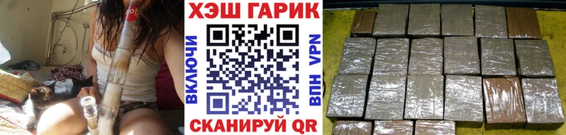 Названия наркотиков Алушта АМФ Марихуана Мефедрон Гашиш