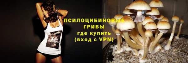 бутират Осташков