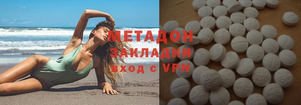 твердый Алзамай