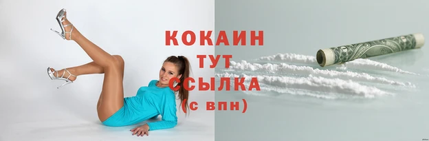 соль ск Алексеевка