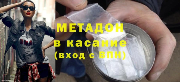 твердый Алзамай